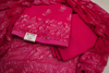 The Premium Designer Luxury Style Dress Material Suit