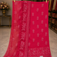 The Premium Designer Luxury Style Dress Material Suit