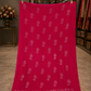 The Premium Designer Luxury Style Dress Material Suit