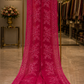 The Premium Designer Luxury Style Dress Material Suit