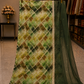 The Premium Designer Elegant Dress Material Suit
