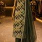 The Premium Designer Elegant Dress Material Suit