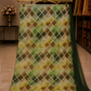 The Premium Designer Elegant Dress Material Suit