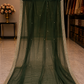 The Premium Designer Elegant Dress Material Suit