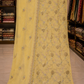 The Elegant Premium Designer Dress Material Suit