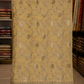 The Elegant Premium Designer Dress Material Suit