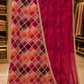 The Premium Designer Elegant Dress Material Suit