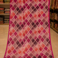 The Premium Designer Elegant Dress Material Suit