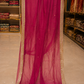The Premium Designer Elegant Dress Material Suit