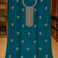 The Premium Designer Luxury Style Dress Material Suit