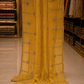 The Elegant Premium Pakistani Designer Dress Material Suit
