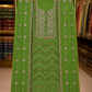 The Elegant Premium Pakistani Designer Dress Material Suit
