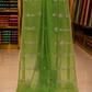 The Elegant Premium Pakistani Designer Dress Material Suit