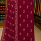 The Premium Designer Luxury Style Dress Material Suit