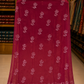 The Premium Designer Luxury Style Dress Material Suit