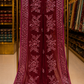 The Premium Designer Luxury Style Dress Material Suit