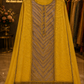 The Elegant Premium Designer Dress Material Suit