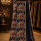 The Premium Designer Elegant Dress Material Suit