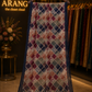 The Premium Designer Elegant Dress Material Suit