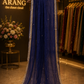 The Premium Designer Elegant Dress Material Suit
