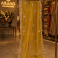 The Premium Luxury Pakistani Triple Shades Style Dress Material Suit