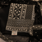 The Elegant Style Pakistani Dress Material Suit