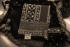 The Elegant Style Pakistani Dress Material Suit