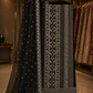 The Elegant Style Pakistani Dress Material Suit