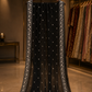 The Elegant Style Pakistani Dress Material Suit
