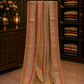 The Designer Luxury Style Dress Material Suit