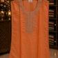 The Designer Style Dress Material Suit