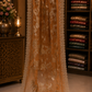 The Designer Style Dress Material Suit