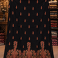 The Designer Luxury Kashmiri Work Style Dress Material Suit