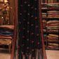 The Designer Luxury Kashmiri Work Style Dress Material Suit
