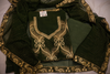 The Designer Elegant Dress Material Suit