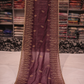 The Designer Elegant Dress Material Suit