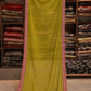 The Premium Designer Double Color Style Dress Material Suit