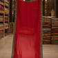 The Premium Designer Double Color Style Dress Material Suit