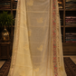 The Premium Designer Wear Dress Material Suit