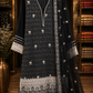 The Premium Pakistani Dress Material Suit