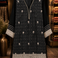 The Premium Pakistani Dress Material Suit