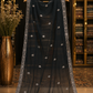 The Premium Pakistani Dress Material Suit