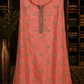 The Premium Wedding Wear Dress Material Suit