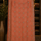 The Premium Wedding Wear Dress Material Suit