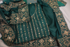 The Premium Pakistani Dress Material Suit