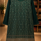 The Premium Pakistani Dress Material Suit