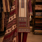 The Premium Pakistani Lawn Dress Material Suit