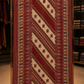 The Premium Pakistani Lawn Dress Material Suit