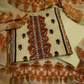 The Premium Pakistani Lawn Dress Material Suit