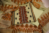 The Premium Pakistani Lawn Dress Material Suit